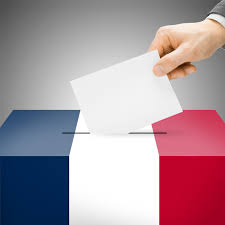 Selon les premiers résultats à la sortie des urnes, les républicains arrivent en tête des élections régionales suivi du rassemblement national et du parti socialiste. Elections In France