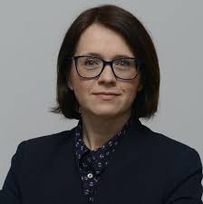 Laboratory of Neuropsychology Nencki Institute of Experimental Biology