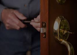 Maybe you would like to learn more about one of these? Key Services Madison Wi Home Capital Lock Inc