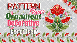 Free pola stripping mio vector download in ai, svg, eps. Bagi File Decal Motor Vector Vario Vixion Mio Scoopy Beat Klx Youtube