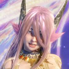 Hair, ark all hairstyles, length, hair color, and even their condition can tell others not only about if the hair, ark all hairstyles, is full of strength and beautifully presented, then this will undoubtedly. Tutus Gaming Home Facebook