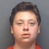 Family shootings where a perpetrator kills their family and spouse; 1