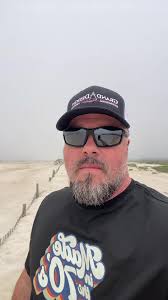 #partyatthesandbar #dustinwademusic #beachvibes