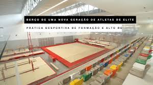 Find useful information, the address and the phone number of the local business you are looking for. Pitagoras Group Gymnastics Training Center Of Guimaraes