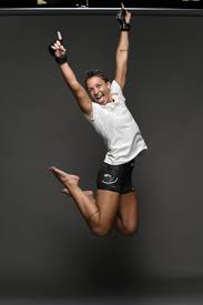 Discover amanda ribas' full martial arts history here, we've done the research so you don't have to. Ufc