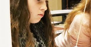 Snowball maker wins Invention Convention