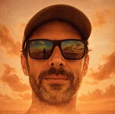 HEMA Cutting Discussion