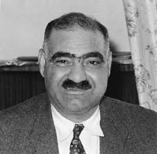 hotel #hotelindustry #anniversary #hotellife #hoteliving #hotelstory  #hotelhistory #hotelcyprus #saturday