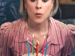 The Garbologists Opens the Northlight 22-23 Season