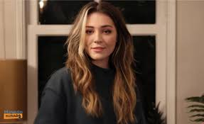Sefirin kızı doktor sahra kimdir ? Masumiyet In Irem I Deniz Isin Hakkinda Sasirtan Gercek