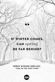 We did not find results for: 27 Best Winter Quotes Short Sayings And Quotes About Winter