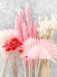 Listings for the new york florists' supply co. Dried Flowers New York City Chelsea Flower District Nyc