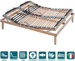 Eur 24,90 a eur 34,90. Govoritel Postradali Zakononarushenie Gambe Per Reti Amazon Sfo Idf Com