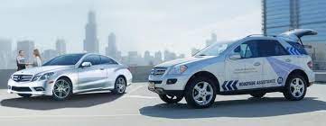 Check spelling or type a new query. Roadside Assistance Eligibility Coverage Mercedes Benz Of Alexandria