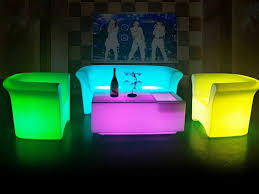 We did not find results for: Corporate Event Miami Furniture Miami Furniture Rental