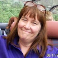 Nancy Crisler Email & Phone Number