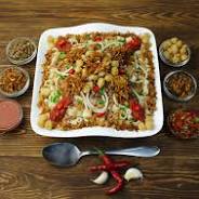 koshari