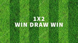 We offer analysis of likely outcomes for all major matches in all major leagues, including the premier league, serie a, la liga, bundesliga and champions league. How To Bet On Windrawwin Forecastr Blog
