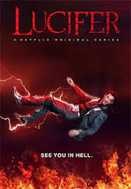 When netflix released part 1, i was unsure of whether we'll get part 2 by 2021 or not. Lucifer Season 5 Part 2 Review Who Will Win In The Battle To Be Almighty In Lucifer Season 5 Part 2