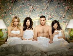 What is a polyamorous relationship? Rules To Follow In A Polyamorous Relationship Humans