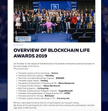 Buy crypto at your choice with a credit card (visa, mastercard), bank transfer, or apple pay. Cryptoplatform Trading Platform Currency Com Receives Blockchain Life Award As Best Cryptocurrency Exchange In Cis Currency Com