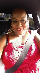 To honest with you guys no one has abandoned you they're just waiting for  you to get rich you'll. 🏌️