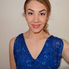 Lindsey Mattson's Instagram, Twitter & Facebook