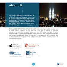 Bhd., will do our utmost to serve our clients and the needs of malaysia towards achieving these noble. Mission To Be Outstanding Builder In Providing Value Added Construction Services That Surpass Our Clients Expectations We Value The Importances Ppt Download