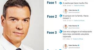 Enjoy the meme 'essa covid' uploaded by alenogueira. Los Mejores Memes Sobre Las Fases De Desescalada Para Compartir Por Whatsapp