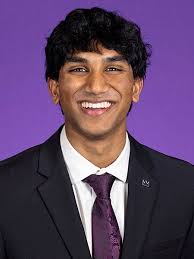 Brinkley-Lane Profile: John Kumar