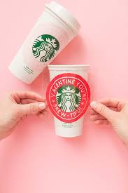 Kaitlyn Hocking (kaitlynhocking)