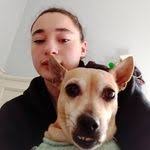 Jami Starr's Instagram, Twitter & Facebook