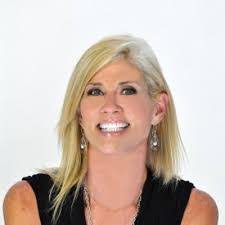 Daniel Aoki's Instagram, Twitter & Facebook