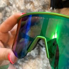 Blenders Eyeware Accessories Blenders Sunglasses Poshmark