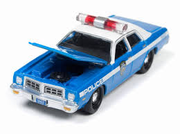 Ecto 1 zum kleinen preis hier bestellen. News Cadillac Miller Meteor Ghostbusters Ecto 1a Ambulance With Dodge Monaco Police And 4 Figurines Diecast Models Cars 1 64