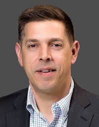 10971 Windjammer Dr S, Indianapolis, IN 46256