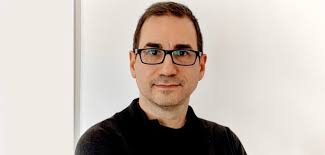 Dallas Invents: 99 Patents Granted for Week of Jan. 1 » Dallas Innovates