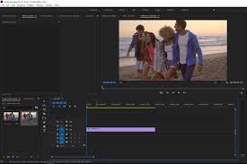 Get my new adobe premiere pro effects preset pack!: Adobe Premiere Pro Review Pros Cons Of Using Adobe Premiere Pro As The Main Video Editor