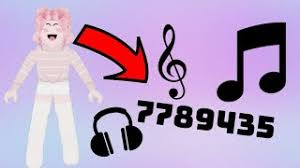 We did not find results for: Id Codes For Club Roblox Images Nghenhachay Net