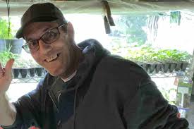 Fundraiser for Gino Manzi by Nick Calabria : Gino Manzi's Medical and  Living expenses