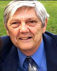 Anthony G. Del Grosso January 28,2023 Rest in peace my dear brother.