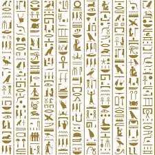 Kostenloses buchstaben alphabet zum anmalen und ausdrucken für kinder. Pin Auf Tattoo Ideas
