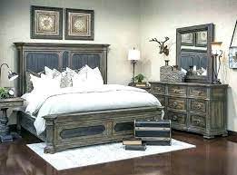 Schnell & günstig online bestellen! Best Bedroom Furniture Brands High Quality Bedroom Furniture Top Quality Bedroom Furniture Furniture