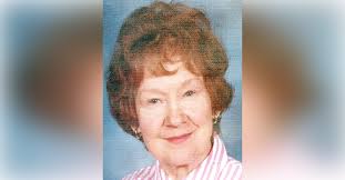 Obituary information for Irene Emerich