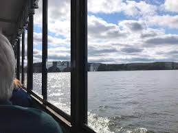 Maybe you would like to learn more about one of these? All The Fun Things To Do In Butler County Pa Sand And Snow