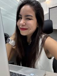 Johanna M Frias Espinal