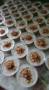 Nasi daging utara terlajak sedap step by step. Food Lifestyle Education Parenting Diy Cararesepi