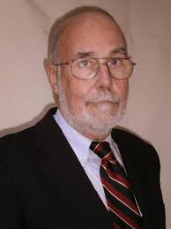 Assembly Candidates Running Unopposed in Middlesex County Primary Elections 