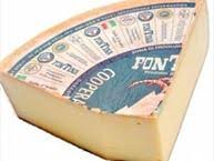 Provolone Cheese Substitutes Ingredients Equivalents Gourmetsleuth
