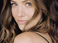 170 Favorite ladies ideas